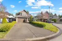 14788 31 AVENUE - thumbnail 3
