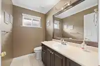 14788 31 AVENUE - thumbnail 22