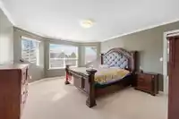 14788 31 AVENUE - thumbnail 24