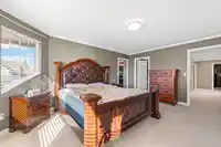 14788 31 AVENUE - thumbnail 25
