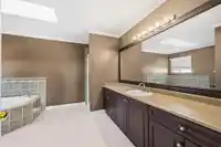 14788 31 AVENUE - thumbnail 26