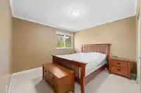14788 31 AVENUE - thumbnail 27