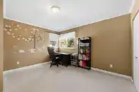 14788 31 AVENUE - thumbnail 28