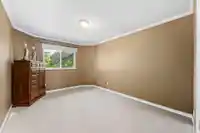 14788 31 AVENUE - thumbnail 29