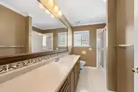 14788 31 AVENUE - thumbnail 30