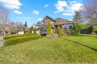 14788 31 AVENUE - thumbnail 4