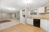 14788 31 AVENUE - thumbnail 31