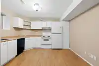 14788 31 AVENUE - thumbnail 32