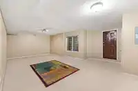 14788 31 AVENUE - thumbnail 33