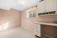 14788 31 AVENUE - thumbnail 34