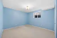 14788 31 AVENUE - thumbnail 36