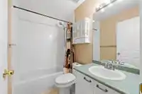 14788 31 AVENUE - thumbnail 37