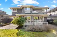 14788 31 AVENUE - thumbnail 38