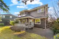 14788 31 AVENUE - thumbnail 39