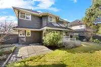 14788 31 AVENUE - thumbnail 40