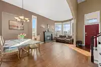 14788 31 AVENUE - thumbnail 7