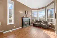 14788 31 AVENUE - thumbnail 9