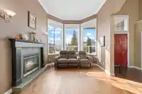 14788 31 AVENUE - thumbnail 10