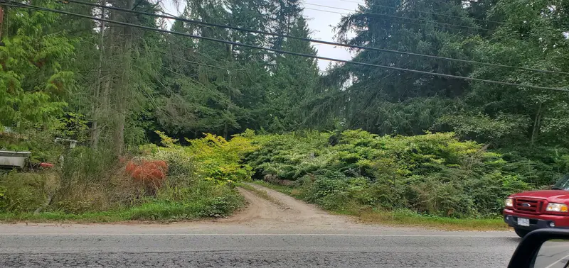 464 PRATT ROAD - photo 3 of 3