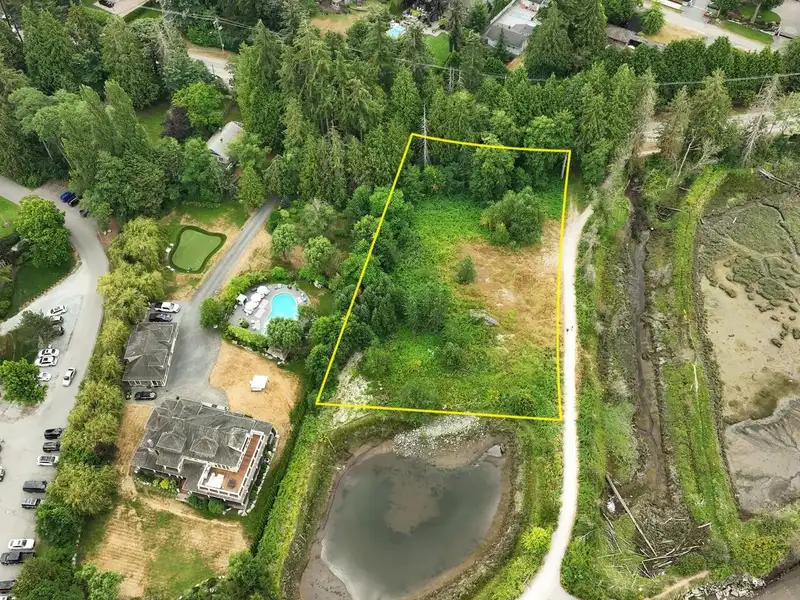 13931 CRESCENT ROAD - photo 4 of 4