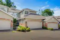 36 2688 150 STREET - thumbnail 1