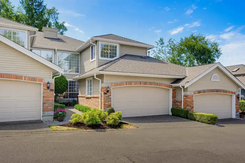 36 2688 150 STREET - photo 1 of 39