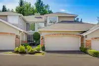 36 2688 150 STREET - thumbnail 2