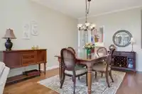 36 2688 150 STREET - thumbnail 11