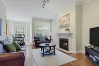 36 2688 150 STREET - thumbnail 12