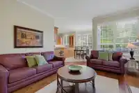 36 2688 150 STREET - thumbnail 13