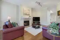 36 2688 150 STREET - thumbnail 14