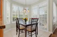 36 2688 150 STREET - thumbnail 15