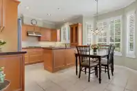 36 2688 150 STREET - thumbnail 16