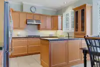 36 2688 150 STREET - thumbnail 17