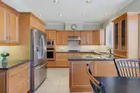 36 2688 150 STREET - thumbnail 18