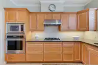36 2688 150 STREET - thumbnail 19