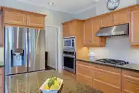 36 2688 150 STREET - thumbnail 20