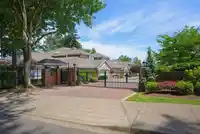 36 2688 150 STREET - thumbnail 3