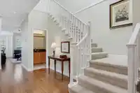 36 2688 150 STREET - thumbnail 22