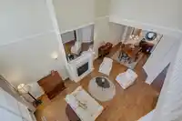 36 2688 150 STREET - thumbnail 24