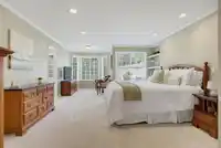36 2688 150 STREET - thumbnail 25