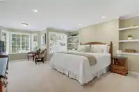 36 2688 150 STREET - thumbnail 26