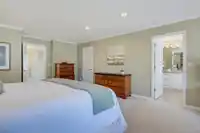 36 2688 150 STREET - thumbnail 27