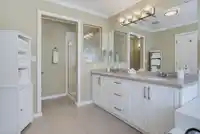 36 2688 150 STREET - thumbnail 28