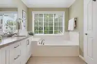 36 2688 150 STREET - thumbnail 29