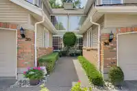 36 2688 150 STREET - thumbnail 4