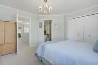 36 2688 150 STREET - thumbnail 31