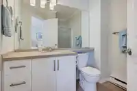 36 2688 150 STREET - thumbnail 32