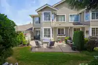 36 2688 150 STREET - thumbnail 34