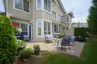 36 2688 150 STREET - thumbnail 35